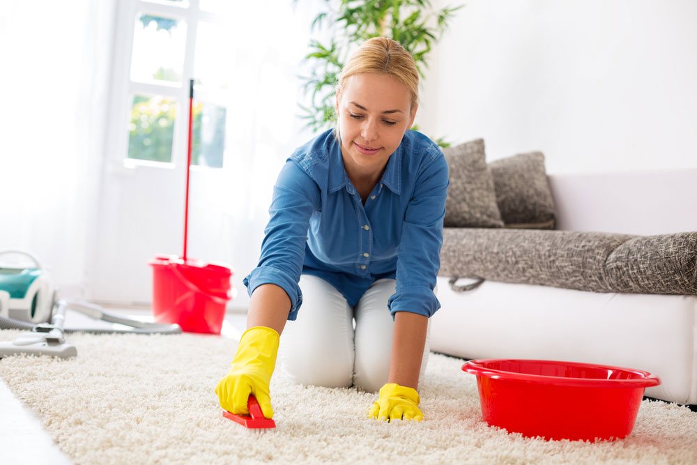 byvanesa #housekeeper #cleaner #ilovetoclean #housecleaning #cleaning, method wood cleaner