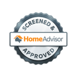 Home Advisor - Screened and Approved