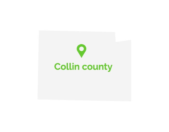 Discover Collin County