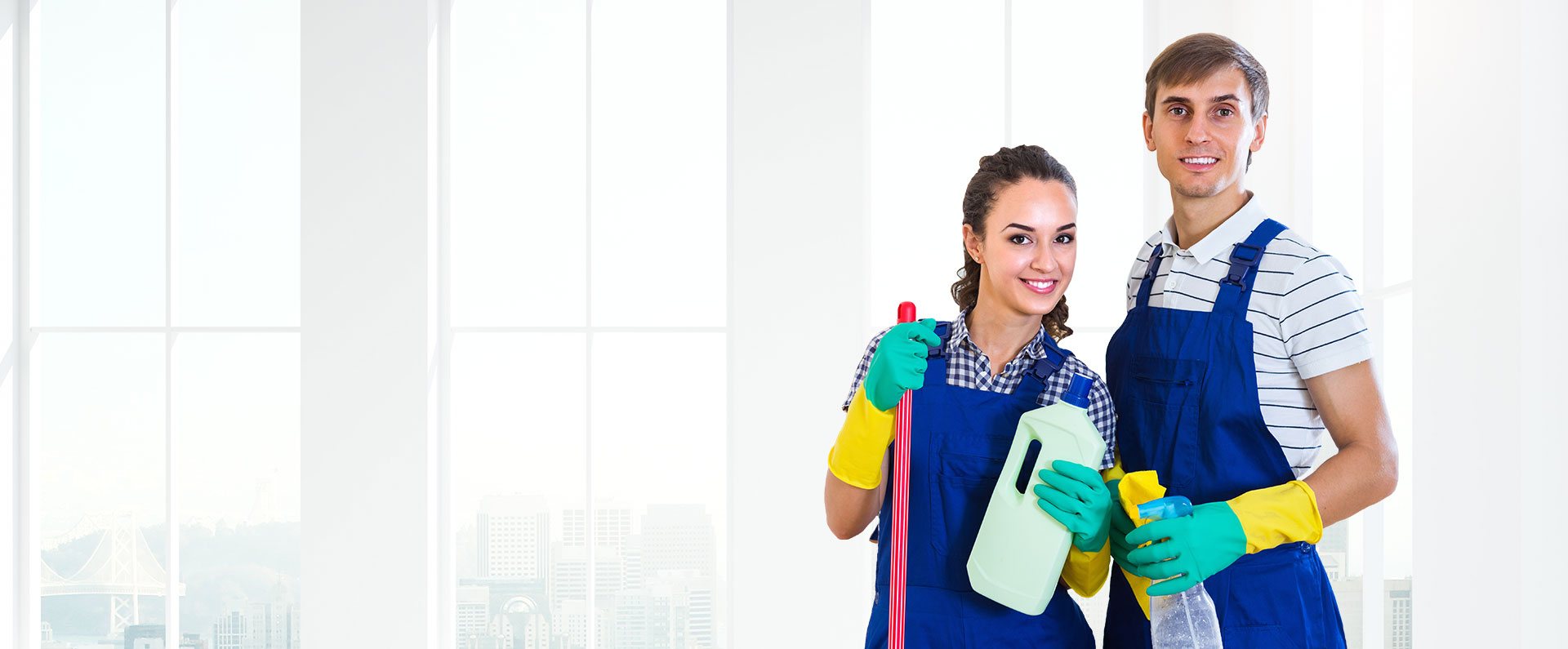 Cleaning Service McKinney (214)4915506 Tailor Maid Cleaning