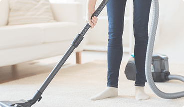 Cleaning Service McKinney - (214)491-5506 - Tailor Maid Cleaning