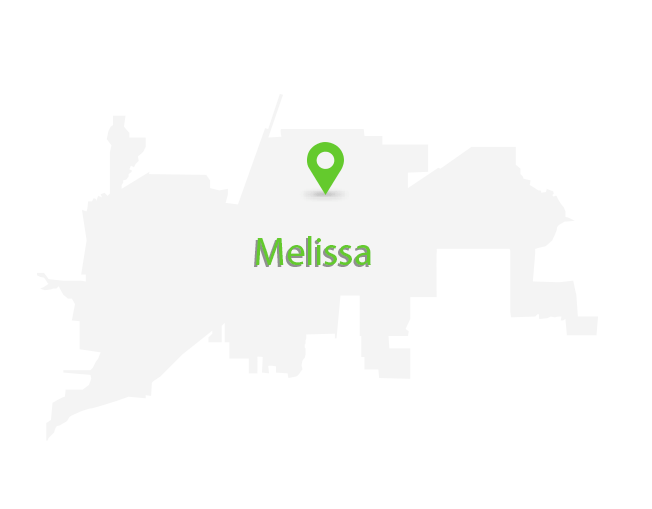 House Cleaning Services Melissa, TX
