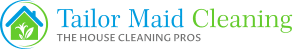 Tailor Maid Cleaning