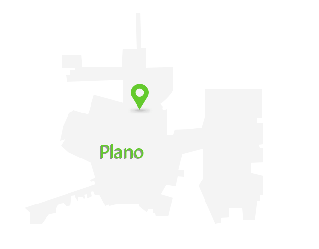 Discover Plano | Tailor Maid Cleaning