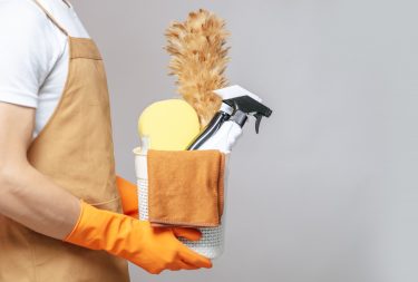 Why you Need to Opt for House Cleaning Service in Dallas?