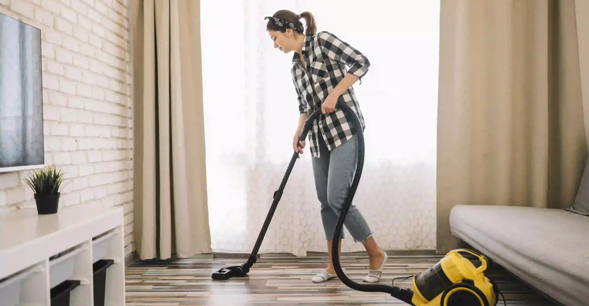 Go-To-Checklist-for-Move-Out-Cleaning