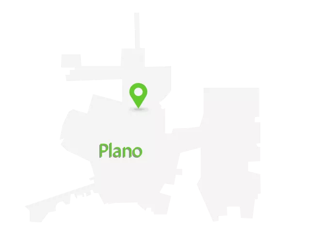 Plano