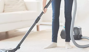 Premium Cleaning In Plano